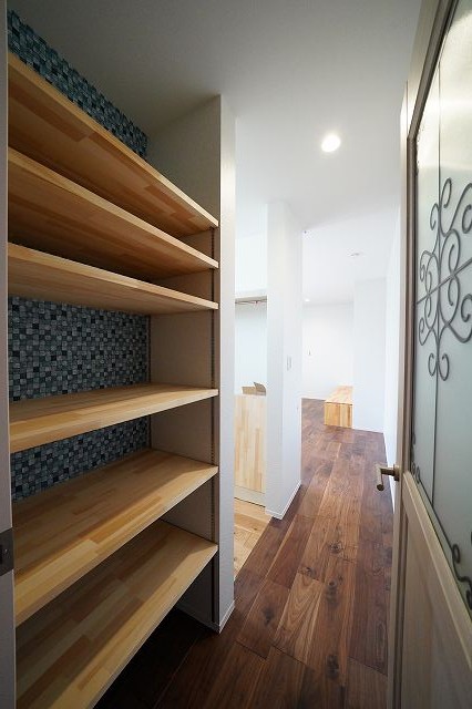 「福岡市南区15」注文住宅現場リポート⑪【建物竣工】