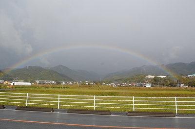 佐賀県三養基郡みやき町01　注文住宅建築現場リポート⑱