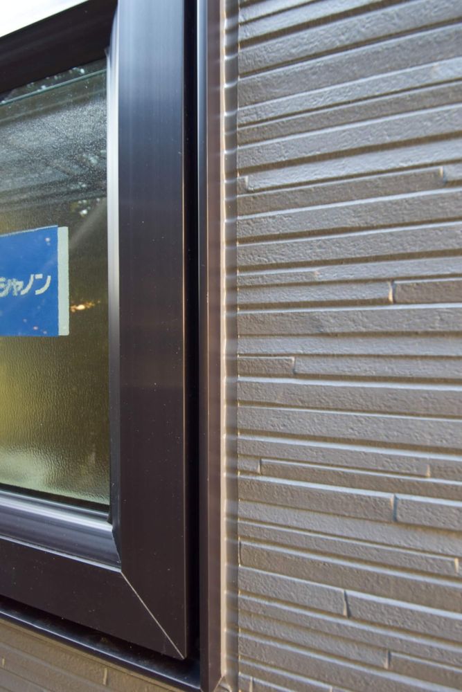 「福岡市東区青葉01」注文住宅現場リポート⑩【木工事】【石膏ボード】