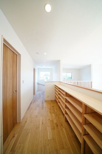 「宗像市04」注文住宅現場リポート⑪【建物竣工】