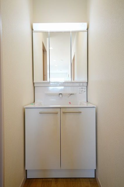 「宗像市04」注文住宅現場リポート⑪【建物竣工】