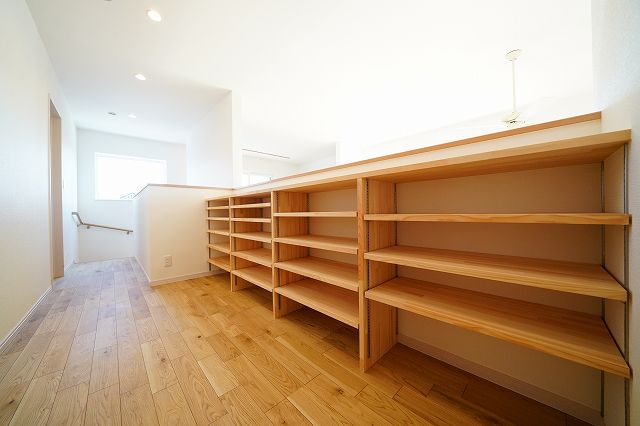 「宗像市04」注文住宅現場リポート⑪【建物竣工】