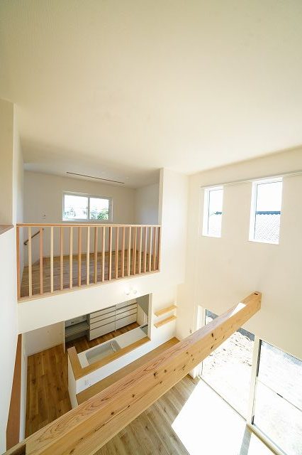 「宗像市04」注文住宅現場リポート⑪【建物竣工】