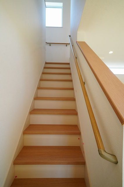 「宗像市04」注文住宅現場リポート⑪【建物竣工】