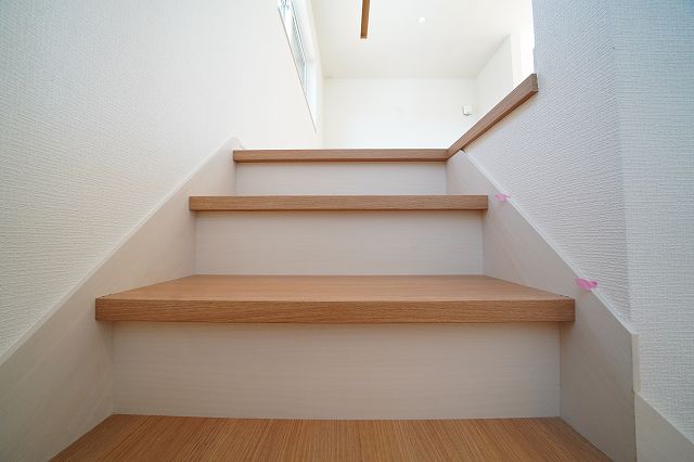 「宗像市04」注文住宅現場リポート⑪【建物竣工】