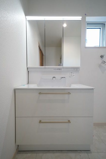 「宗像市04」注文住宅現場リポート⑪【建物竣工】