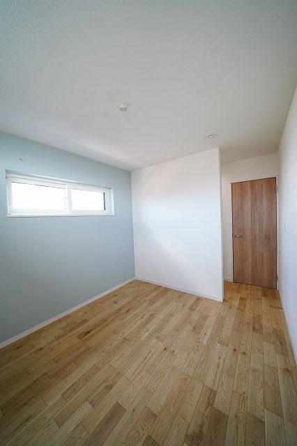 「宗像市04」注文住宅現場リポート⑪【建物竣工】