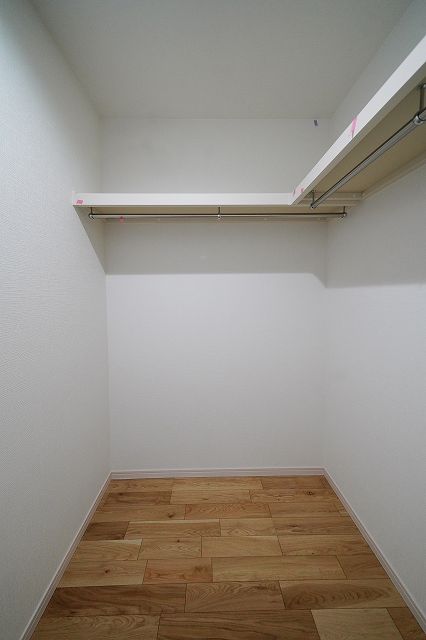 「宗像市04」注文住宅現場リポート⑪【建物竣工】