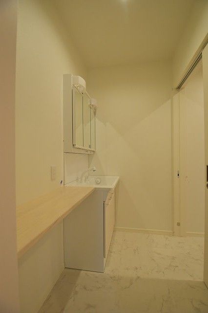 「朝倉郡筑前町中牟田01」注文住宅現場リポート⑪【建物竣工】