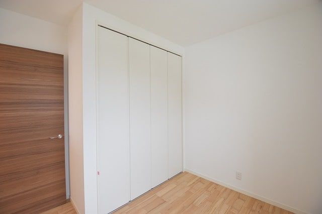 「朝倉郡筑前町中牟田01」注文住宅現場リポート⑪【建物竣工】