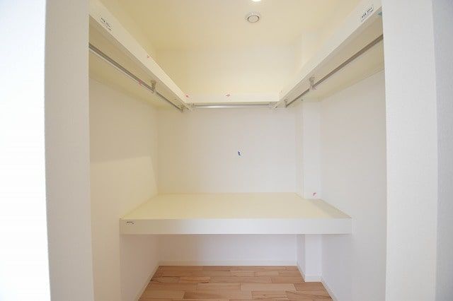 「朝倉郡筑前町中牟田01」注文住宅現場リポート⑪【建物竣工】