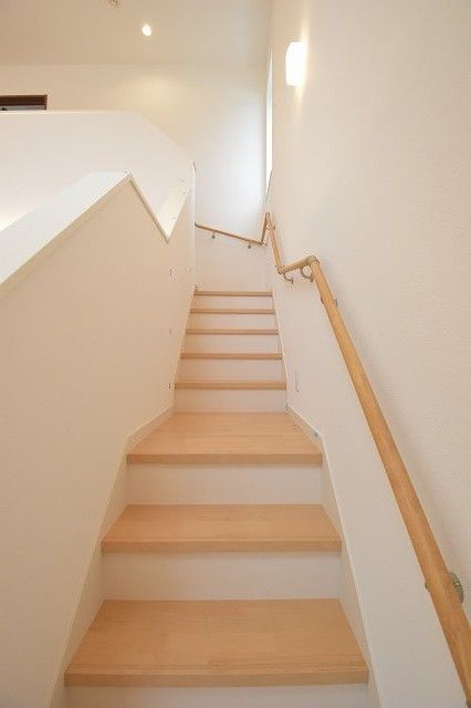 「朝倉郡筑前町中牟田01」注文住宅現場リポート⑪【建物竣工】