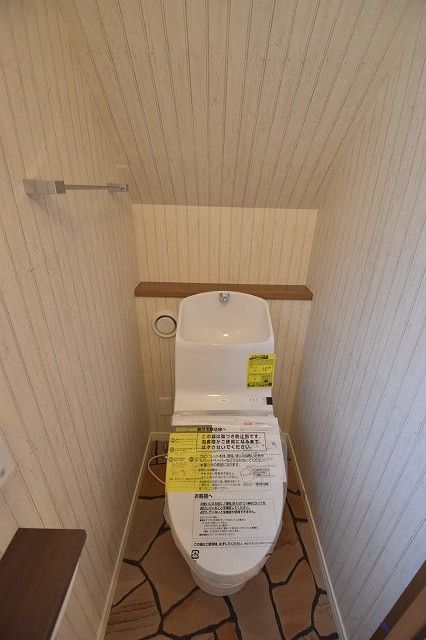 「朝倉郡筑前町中牟田01」注文住宅現場リポート⑪【建物竣工】