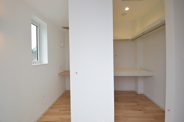 「朝倉郡筑前町中牟田01」注文住宅現場リポート⑪【建物竣工】