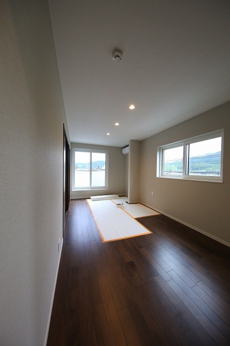 「筑紫野市02」注文住宅現場リポート⑪【建物竣工】