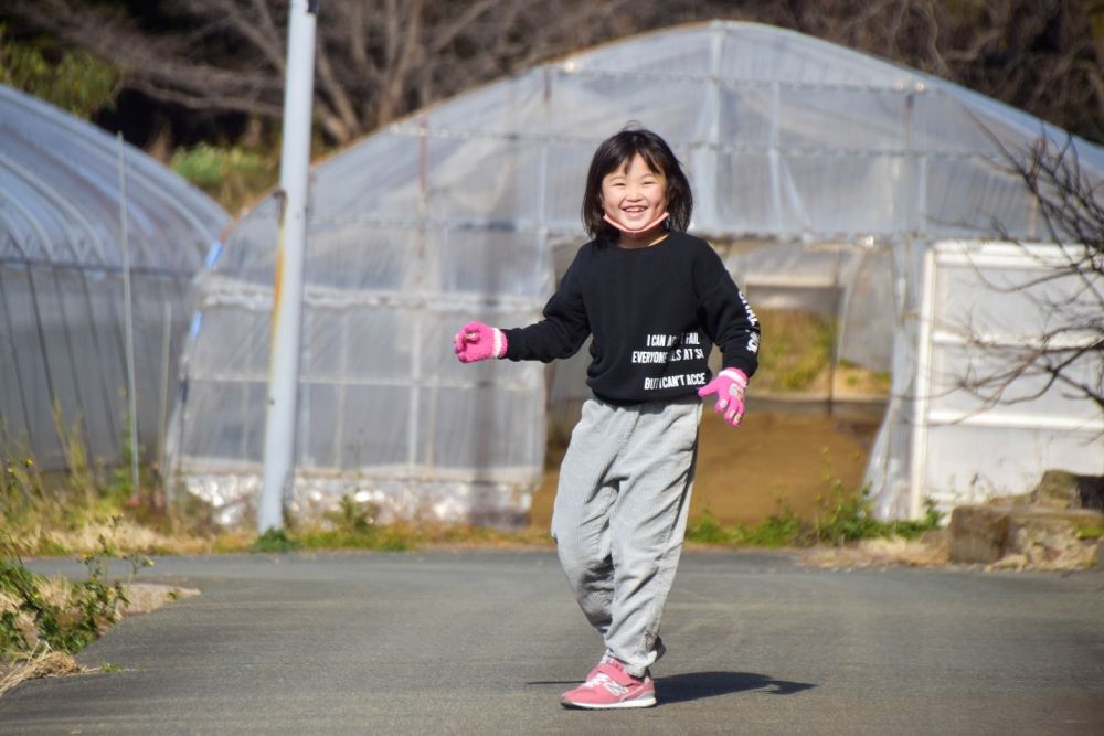 福岡県福津市06　注文住宅建築現場リポート①　～地鎮祭～