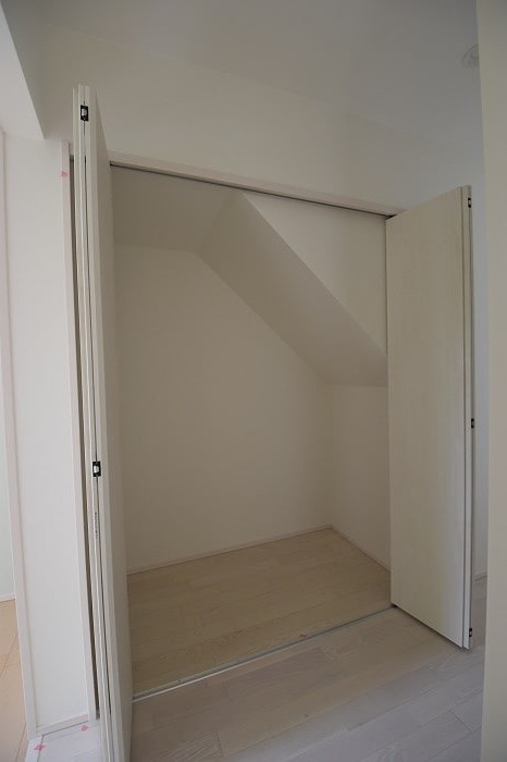 「春日市03」注文住宅現場リポート⑬【建物竣工】