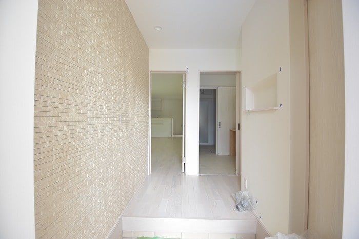 「春日市03」注文住宅現場リポート⑬【建物竣工】