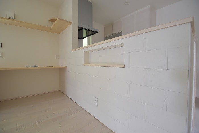 「春日市03」注文住宅現場リポート⑬【建物竣工】