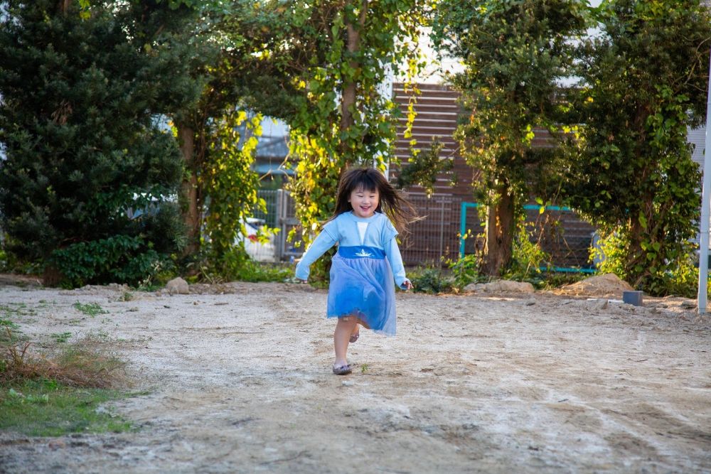 「那珂川市06」注文住宅現場リポート⑩【お引き渡し式】