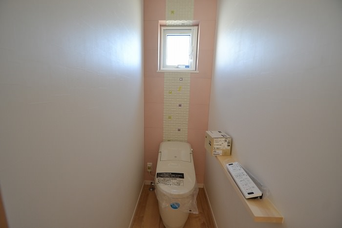 「福岡市南区花畑02」注文住宅現場リポート⑳