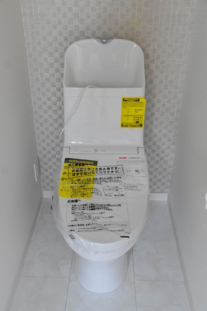 「福岡市西区拾六町01」注文住宅現場リポート⑧【電気工事】