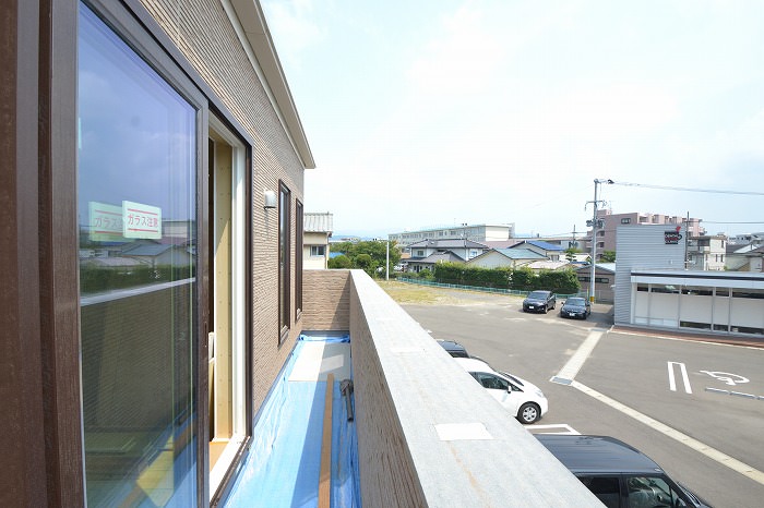 「福岡市南区02」注文住宅現場リポート⑨【木工事】【石膏ボード】