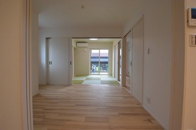 「春日市04」注文住宅現場リポート⑧【建物竣工】