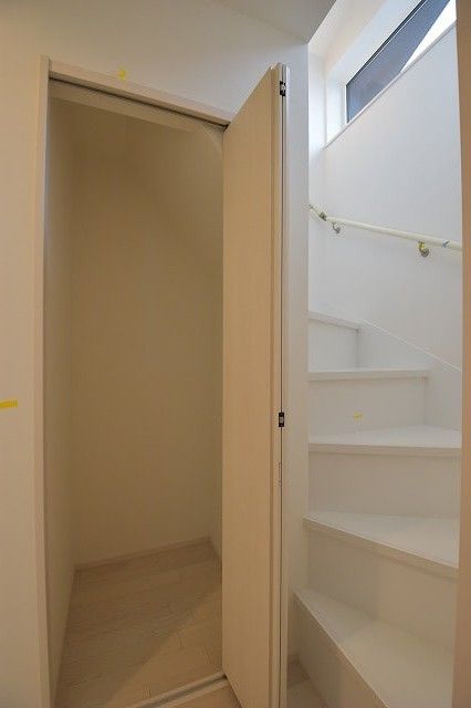 「春日市04」注文住宅現場リポート⑧【建物竣工】