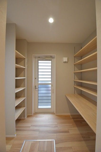 「春日市04」注文住宅現場リポート⑧【建物竣工】