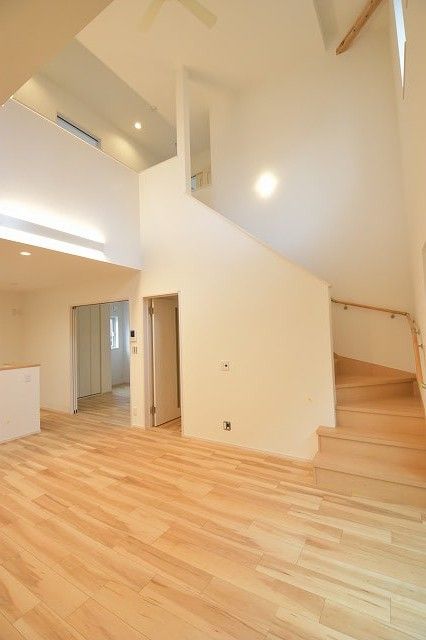 「春日市04」注文住宅現場リポート⑧【建物竣工】