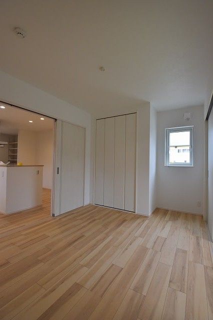 「春日市04」注文住宅現場リポート⑧【建物竣工】