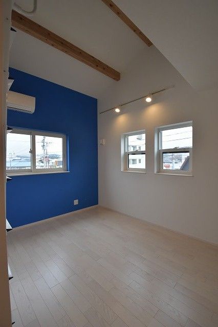 「春日市04」注文住宅現場リポート⑧【建物竣工】
