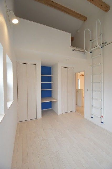 「春日市04」注文住宅現場リポート⑧【建物竣工】