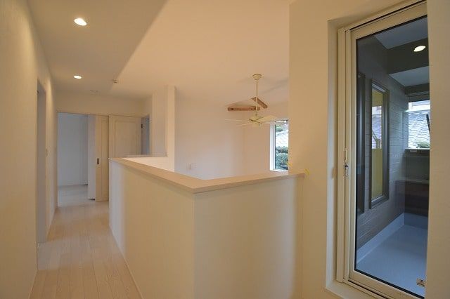 「春日市04」注文住宅現場リポート⑧【建物竣工】