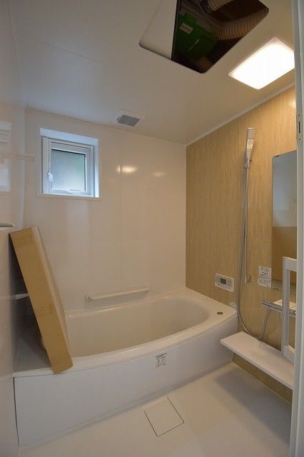 「春日市04」注文住宅現場リポート⑧【建物竣工】