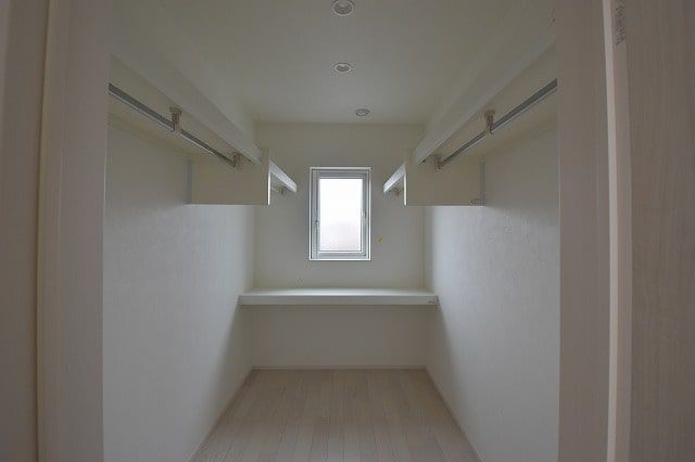 「春日市04」注文住宅現場リポート⑧【建物竣工】