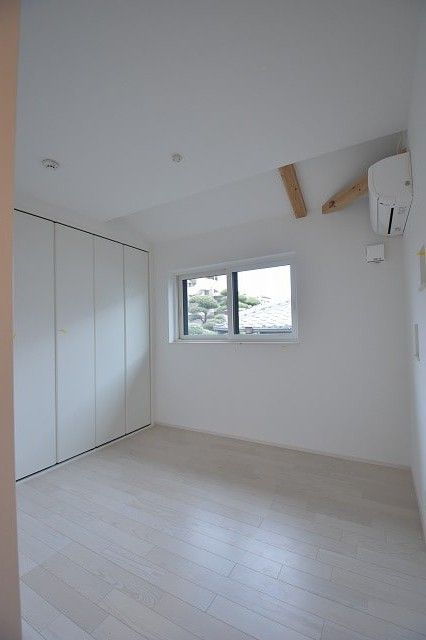 「春日市04」注文住宅現場リポート⑧【建物竣工】