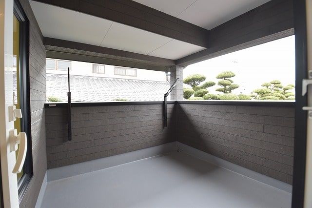 「春日市04」注文住宅現場リポート⑧【建物竣工】