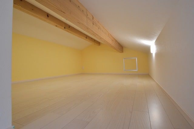 「春日市04」注文住宅現場リポート⑧【建物竣工】