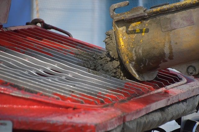 「福岡市南区15」注文住宅現場リポート③【基礎工事】【土間コン】