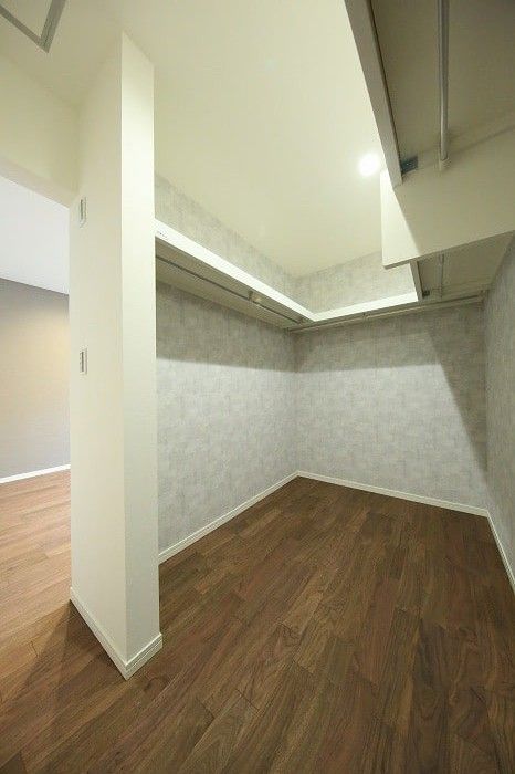 「福岡市南区五十川02」注文住宅現場リポート⑬【建物竣工】