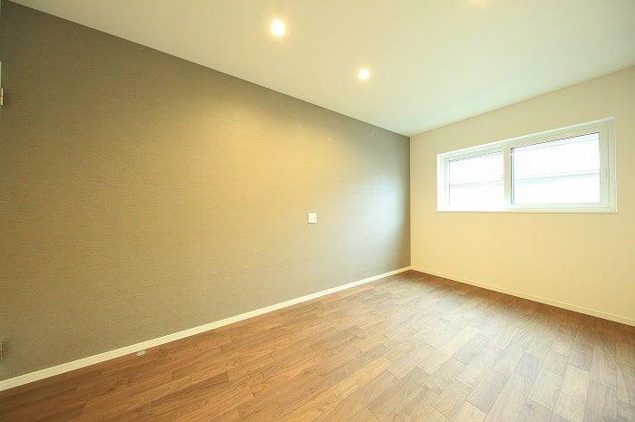 「福岡市南区五十川02」注文住宅現場リポート⑬【建物竣工】