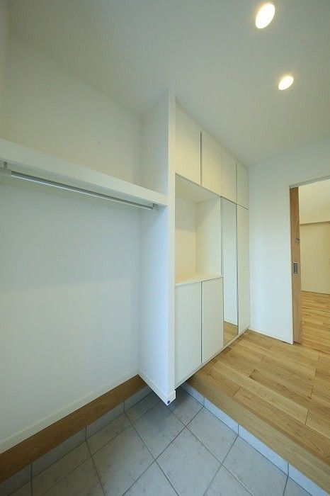 「福岡市南区五十川02」注文住宅現場リポート⑬【建物竣工】