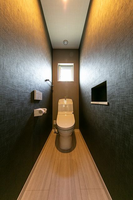 「筑紫野市05」注文住宅現場リポート⑩【建物竣工】