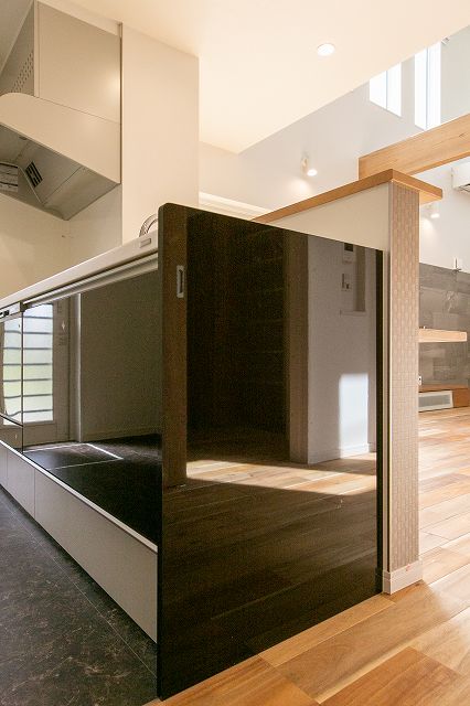 「筑紫野市05」注文住宅現場リポート⑩【建物竣工】