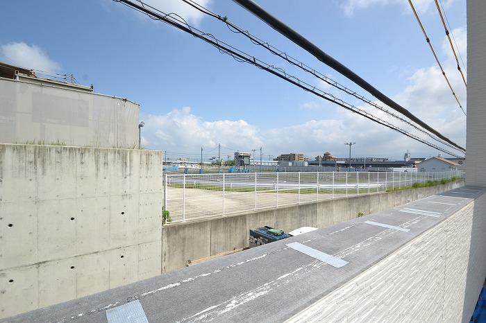 「福岡市南区花畑02」注文住宅現場リポート⑭【木工事】【石膏ボード】