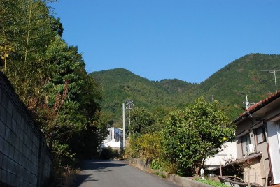 福岡県太宰府市01　注文住宅建築現場リポート⑧