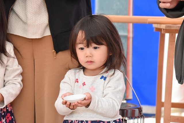 福岡市西区飯氏01　注文住宅建築現場リポート①　～地鎮祭～