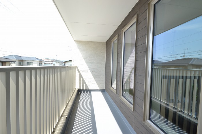 「福岡市南区柳瀬01」注文住宅現場リポート㉒